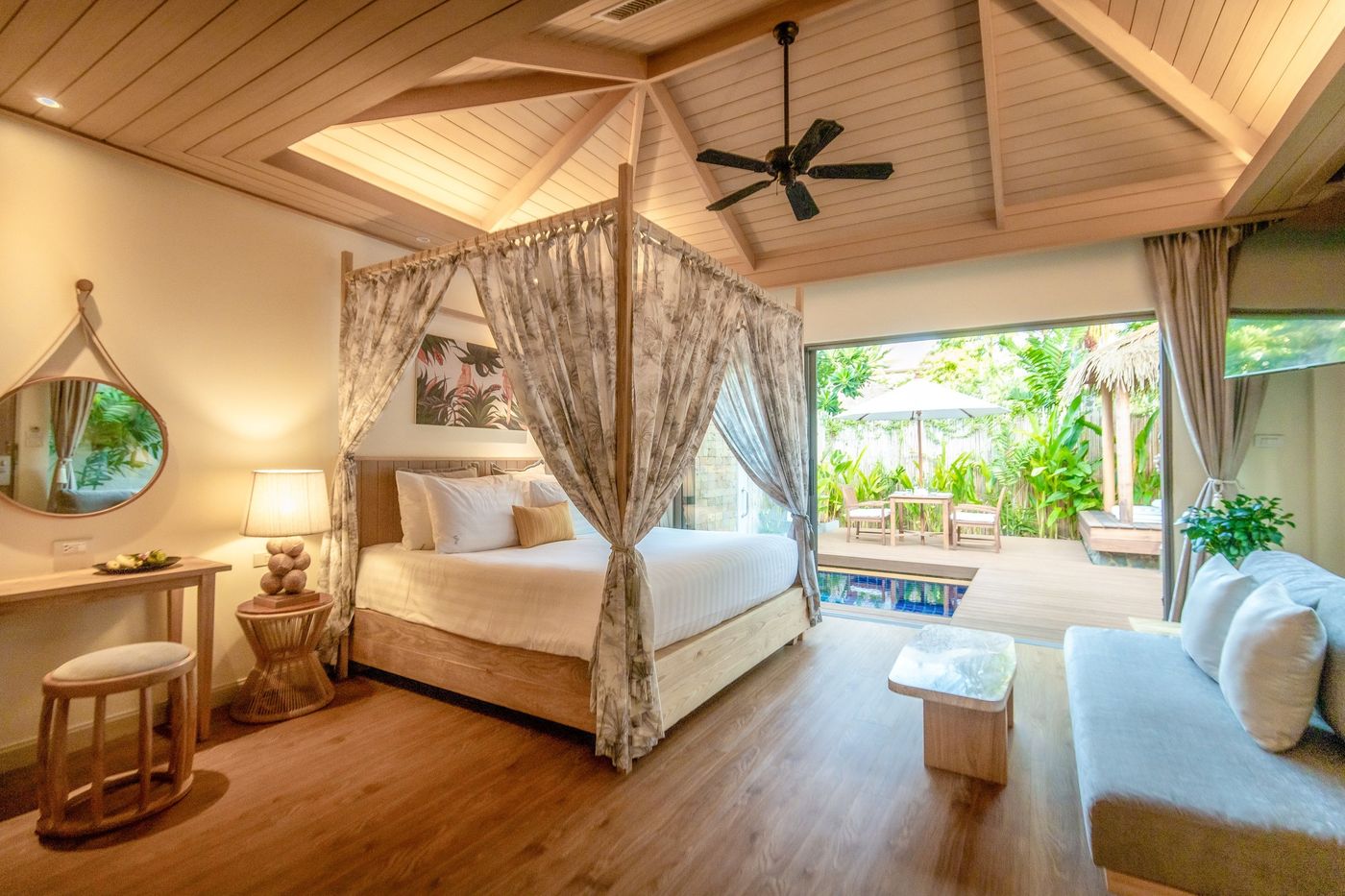 Bandara-Resort---Spa-Room-34