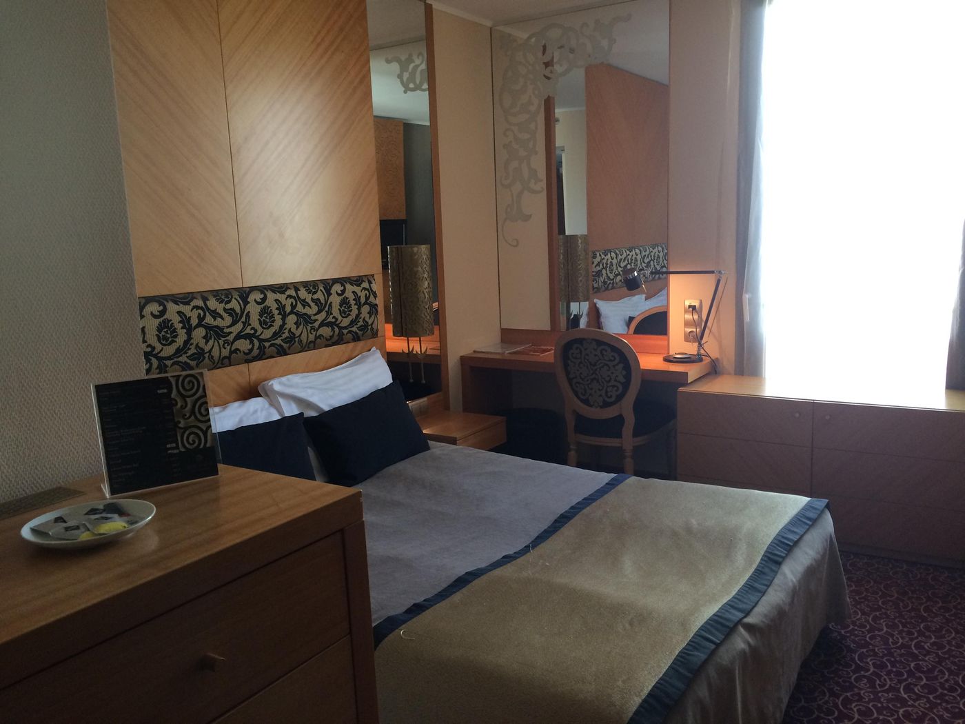 Marmara-Design-Hotel-Room-36