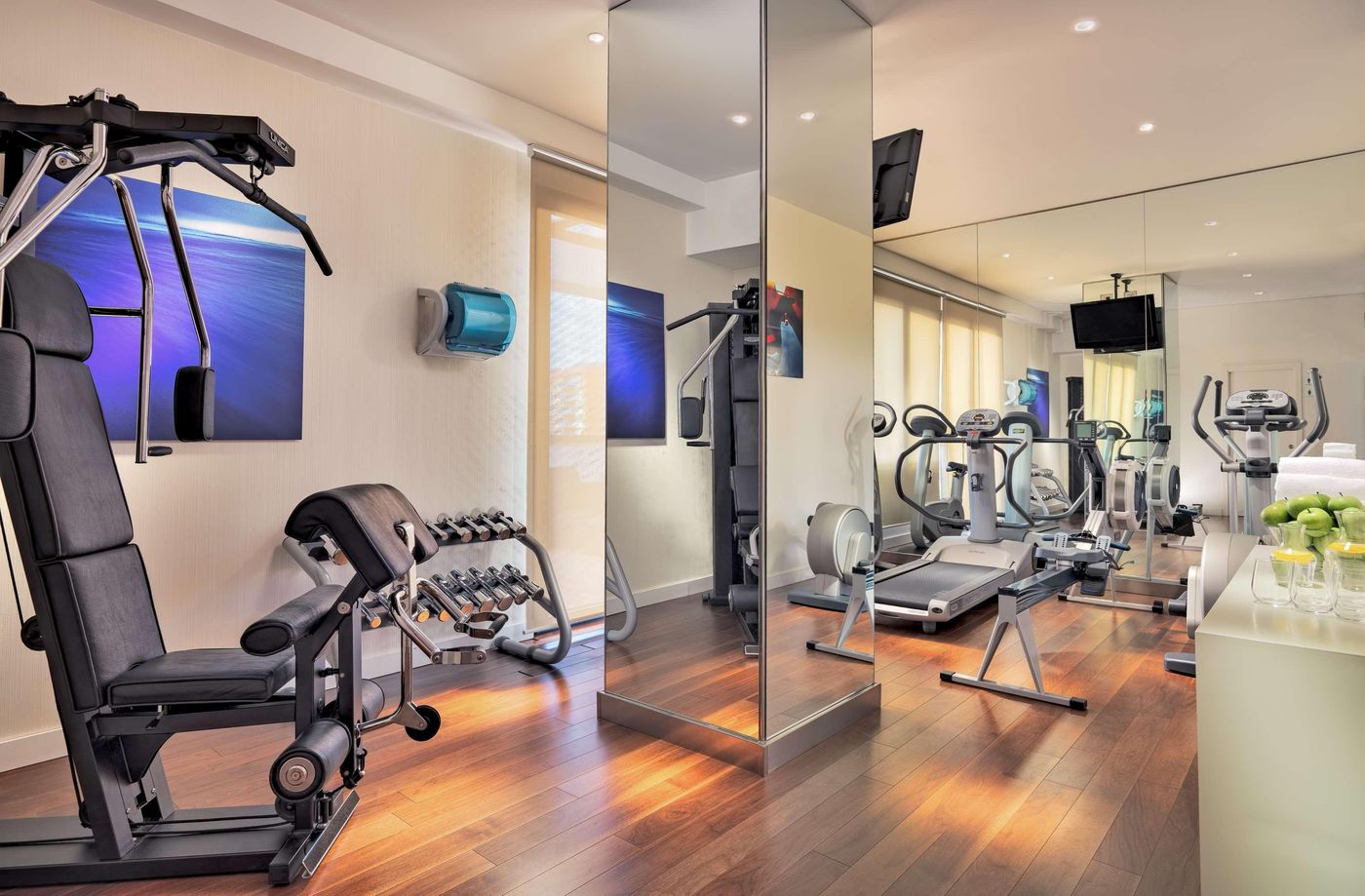 H10-Roma-Citta-Sports-and-Entertainment-58