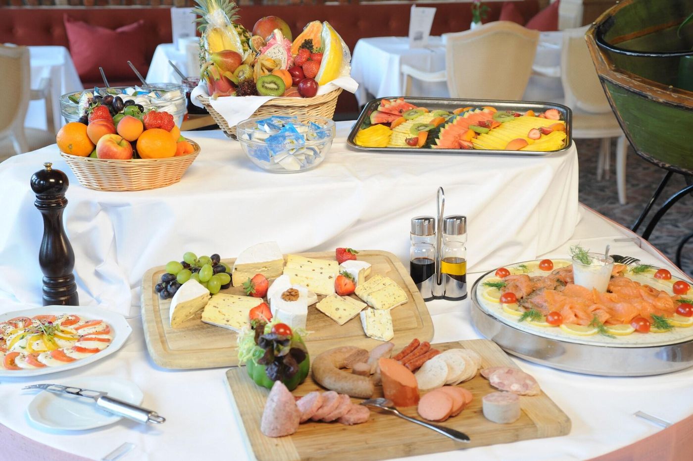 Ringhotel-Seehof-Berlin-Restaurant-43