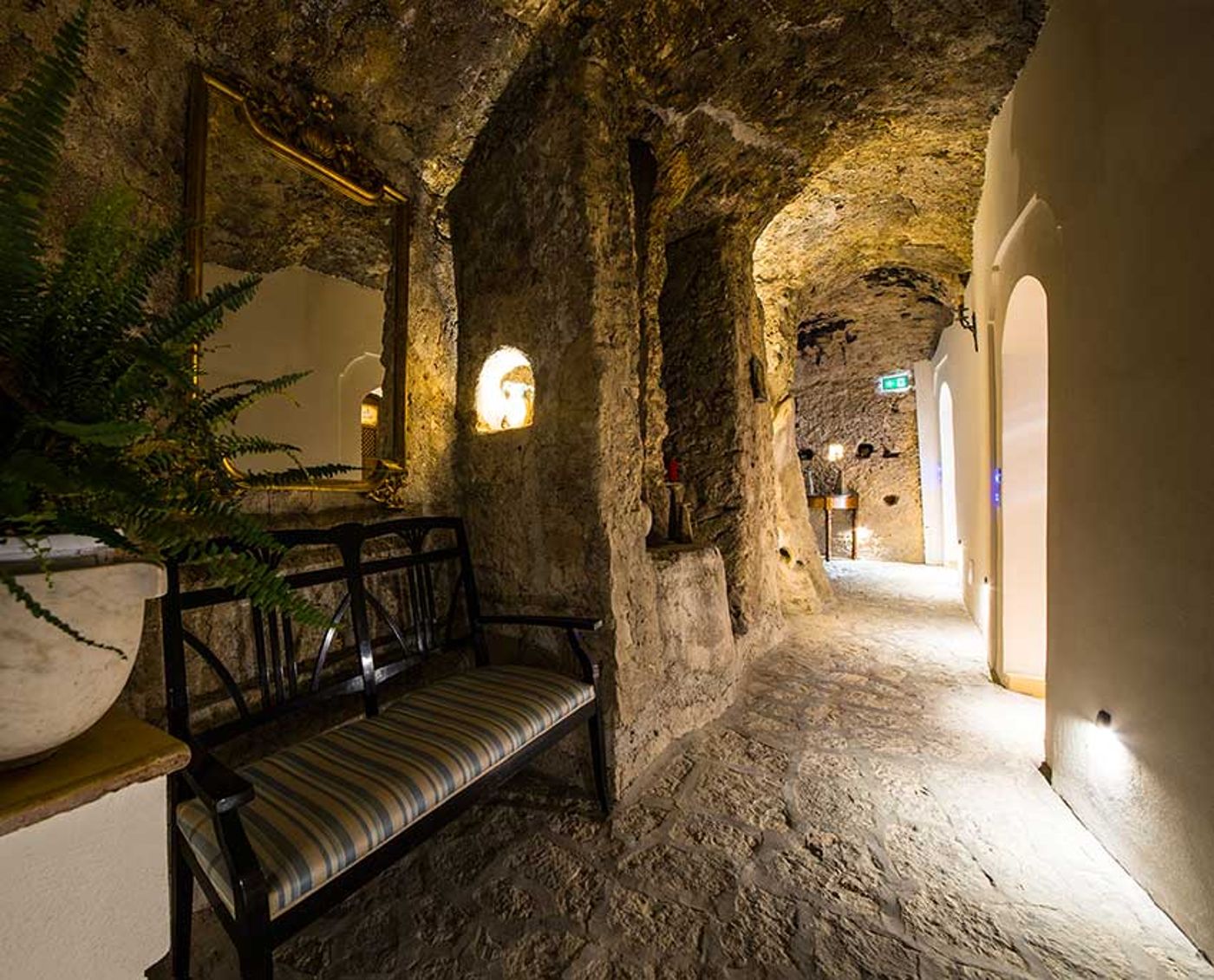 Badia-Santa-Maria-De-Olearia-General-view-23