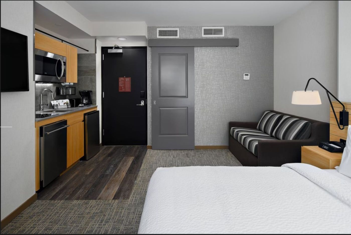 Towneplace-Suites-New-York-Times-Square-Room-18