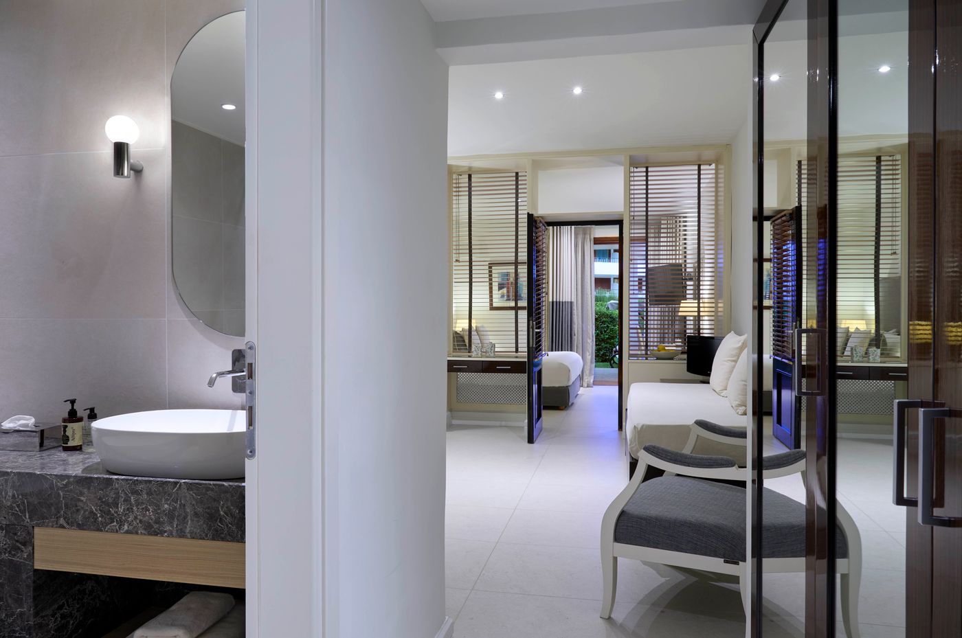 Princess-Resort-Room-39