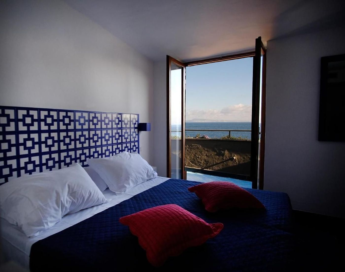 Baia-Di-Puolo-Room-11