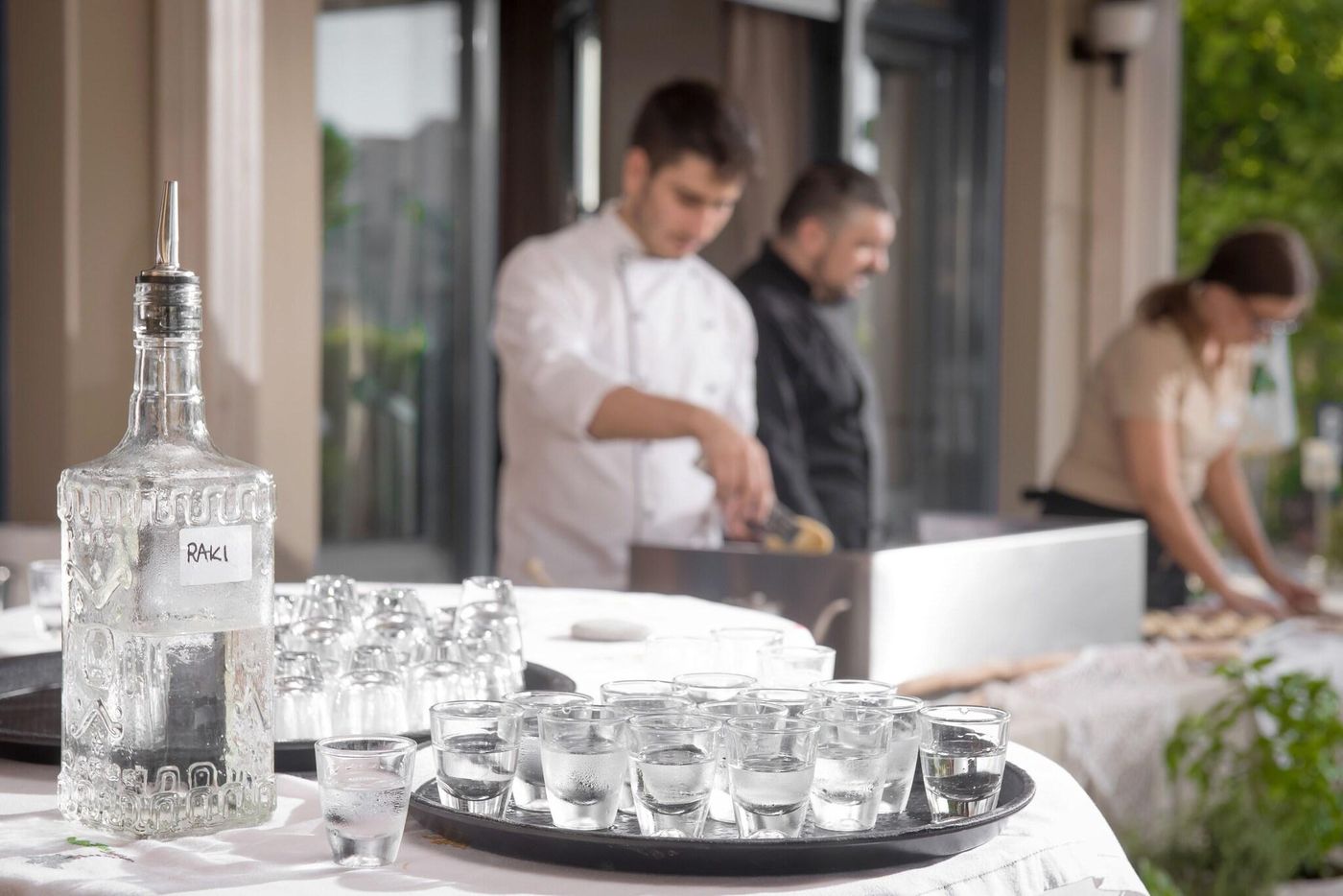 Hara-Ilios-Village-Restaurant-31