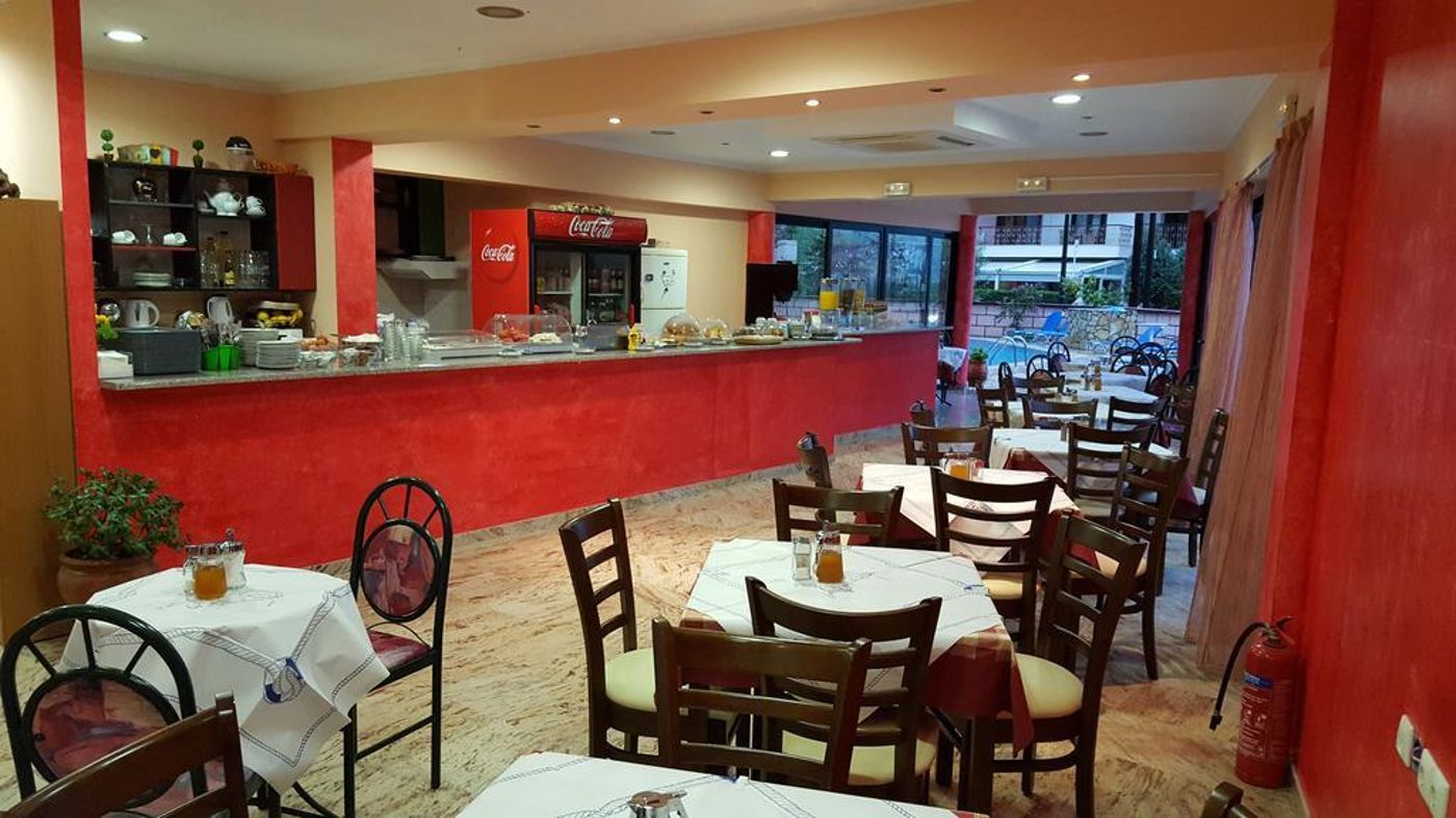 Kalias-General-view-26