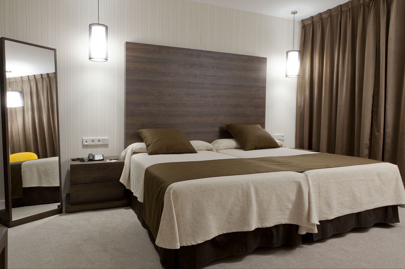 Hotel-Liabeny-Room-28