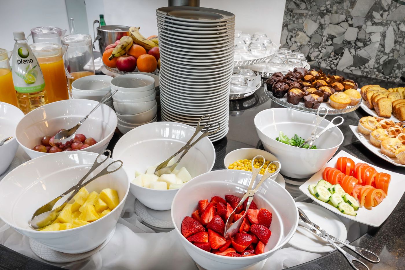 Florida-Restaurant-27