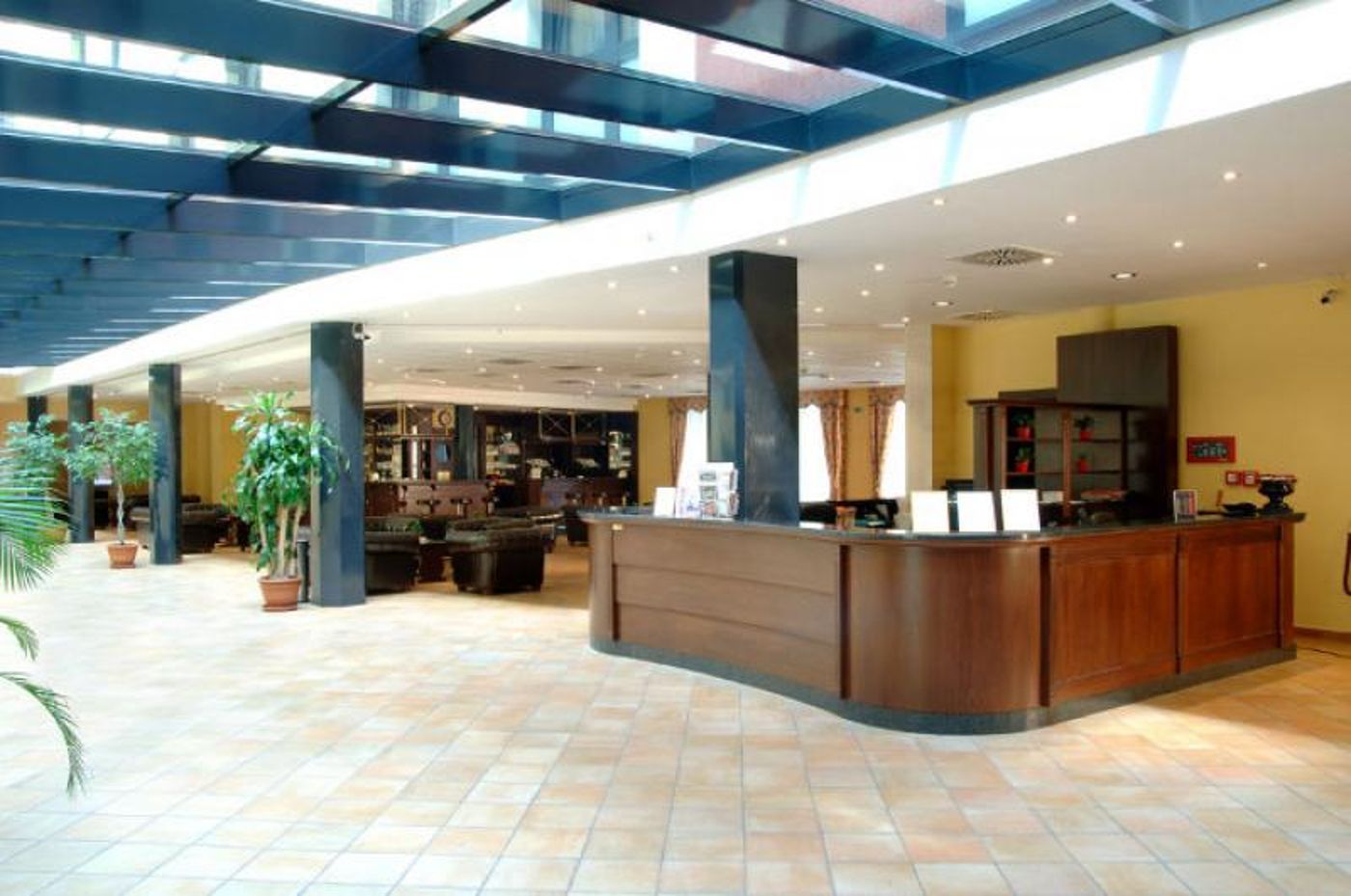 hotel-Roma-Praga-General-view-15