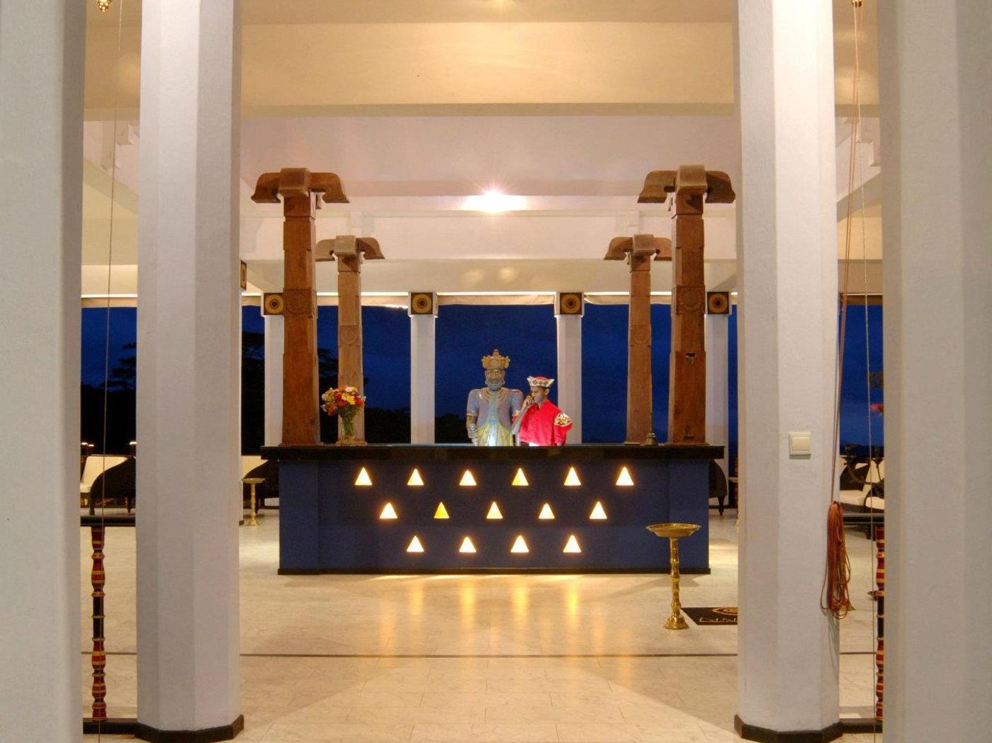 Amaya-Hills-Kandy-General-view-18