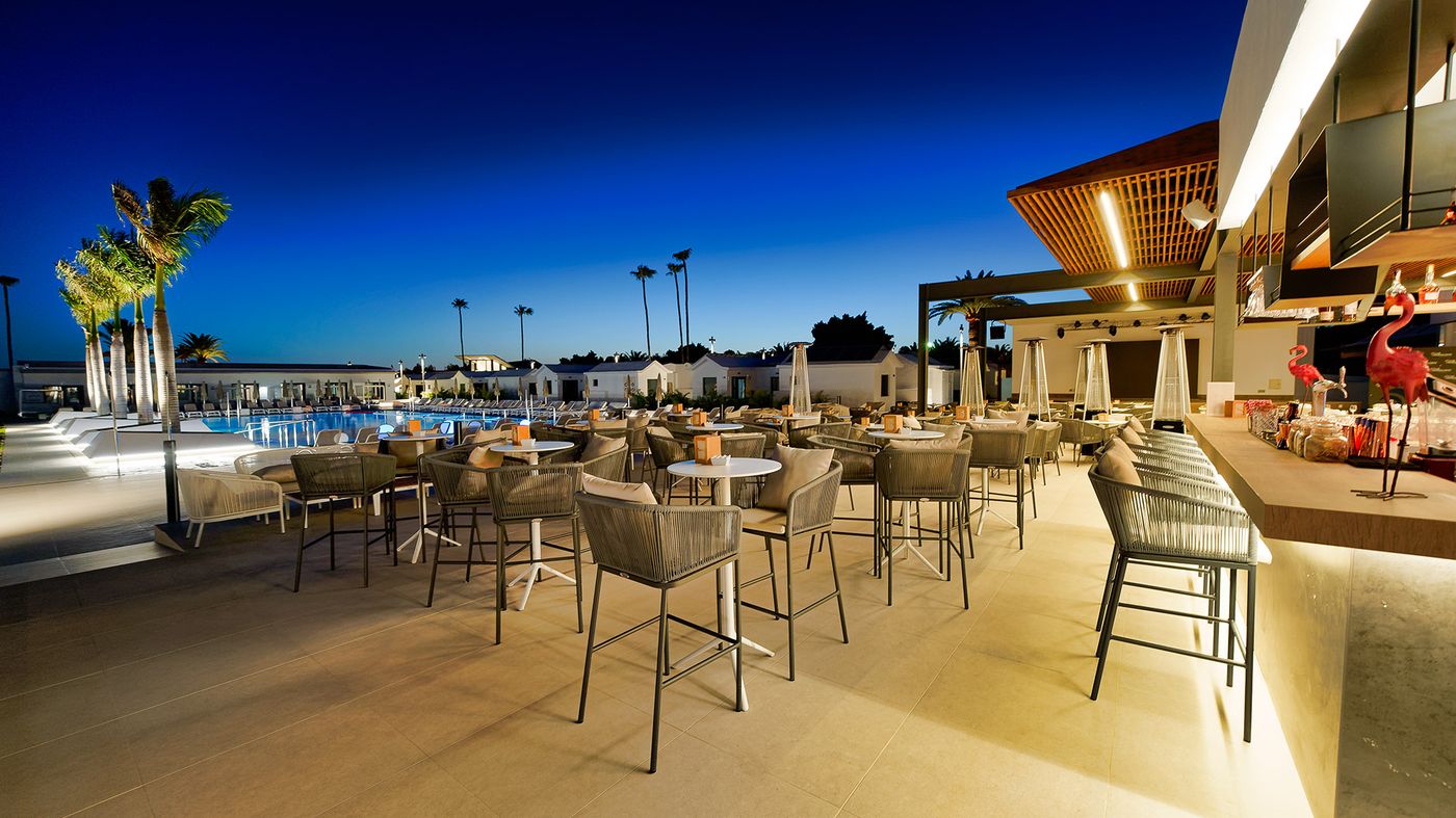 Club-Maspalomas-Suites---SPA---Adults-Only-Bar-22