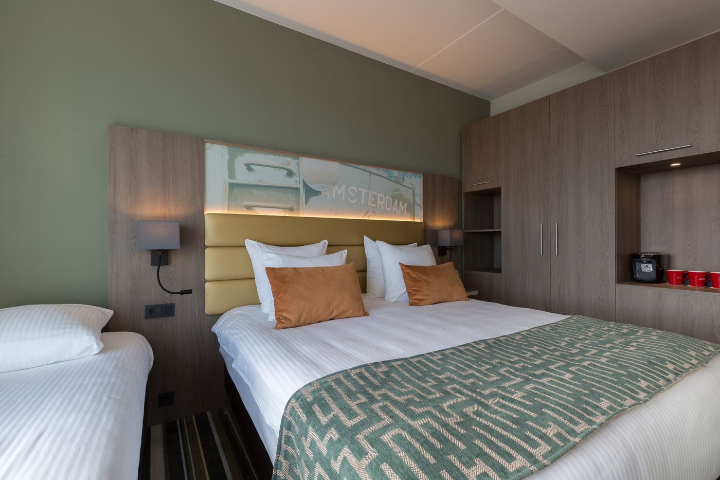 Leonardo-Royal-Hotel-Amsterdam-Room-32