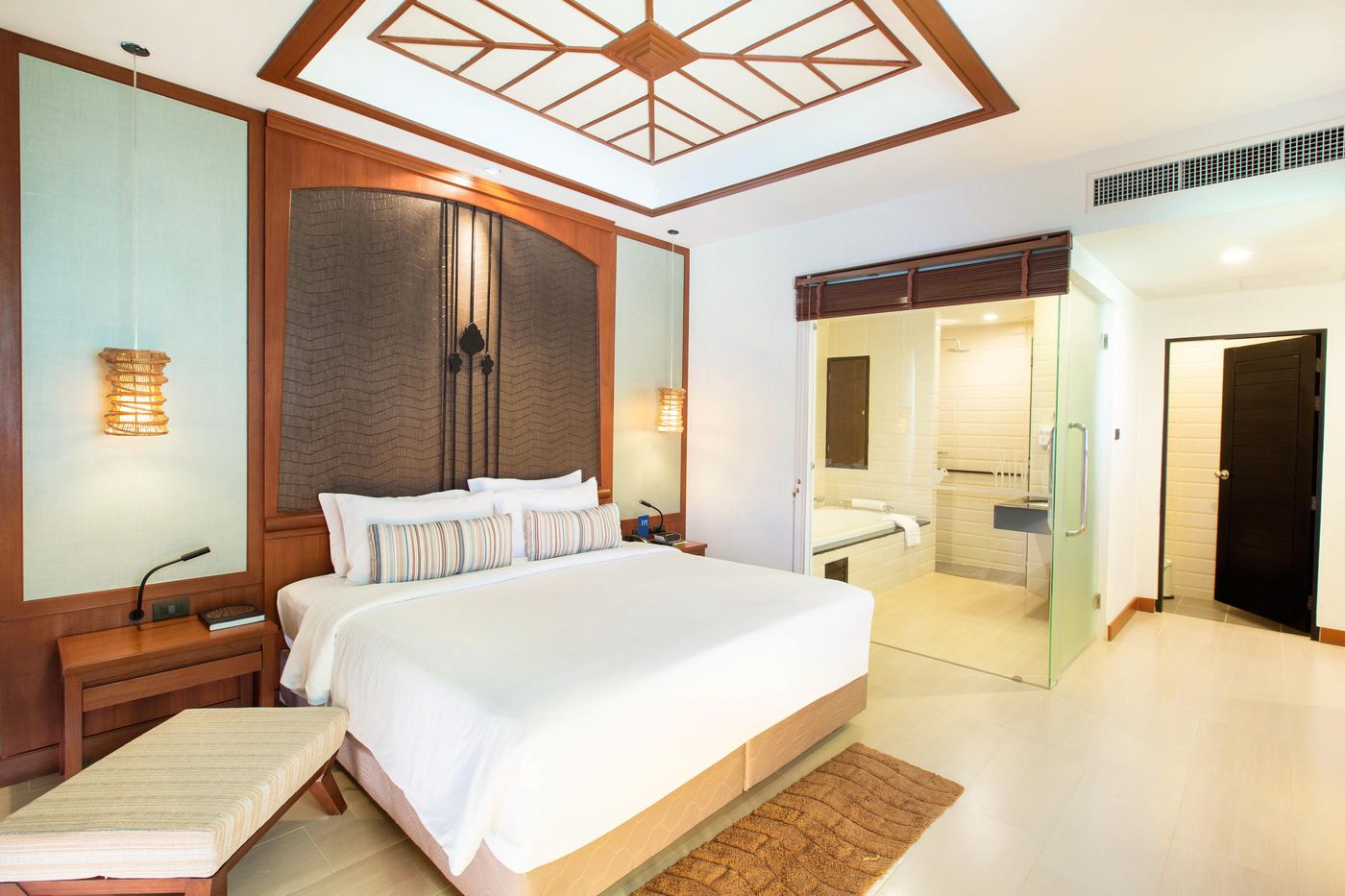 Deevana-Plaza-Krabi-Ao-Nang-Room-32