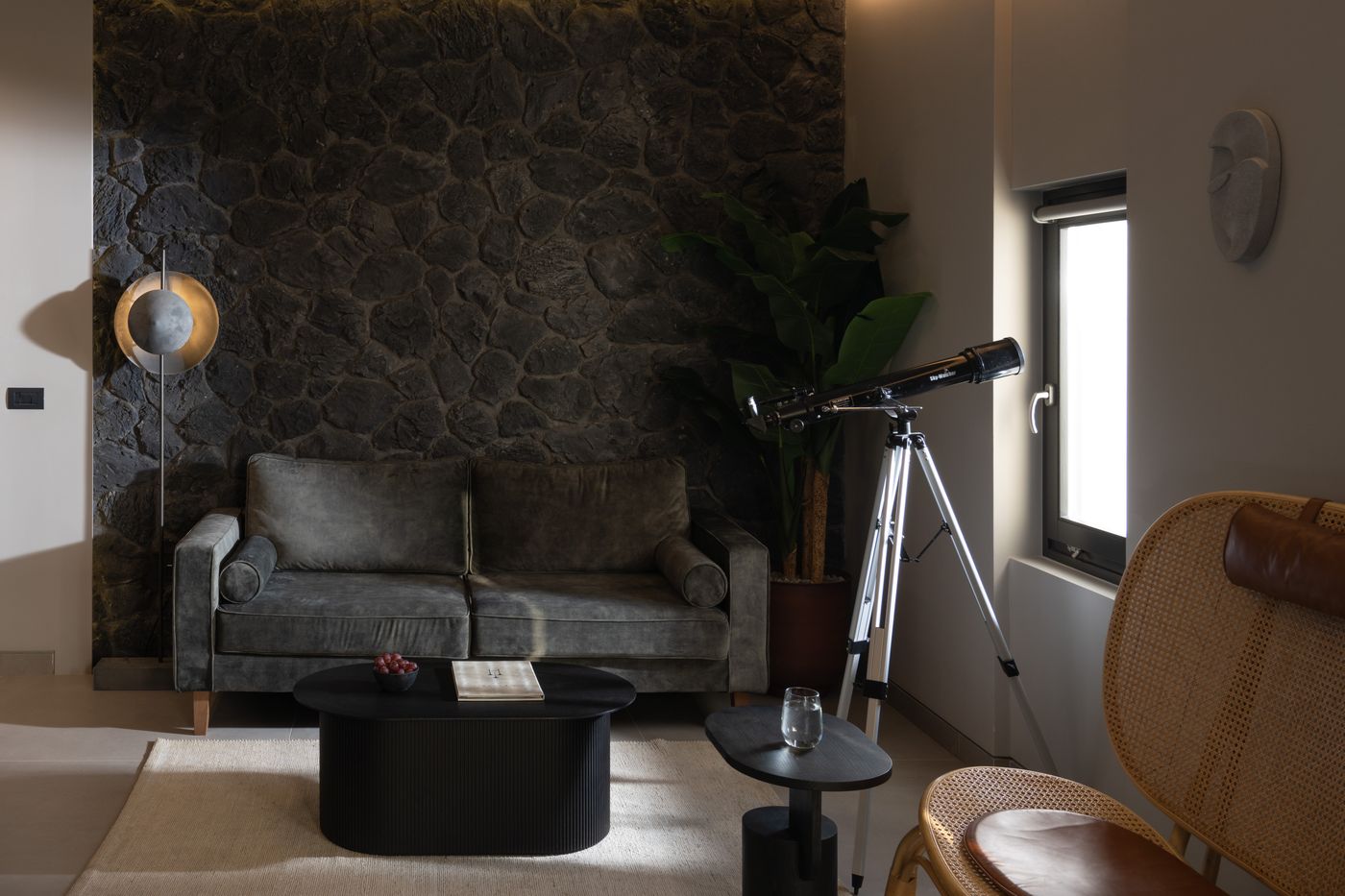 Apikia-Santorini-Room-54