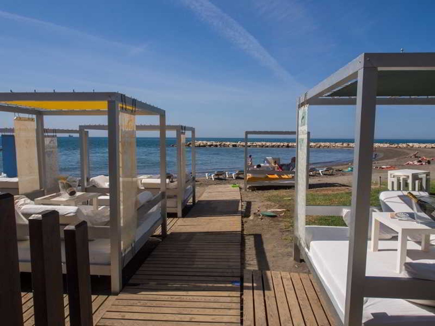 Hotel-La-Chancla-Beach-35