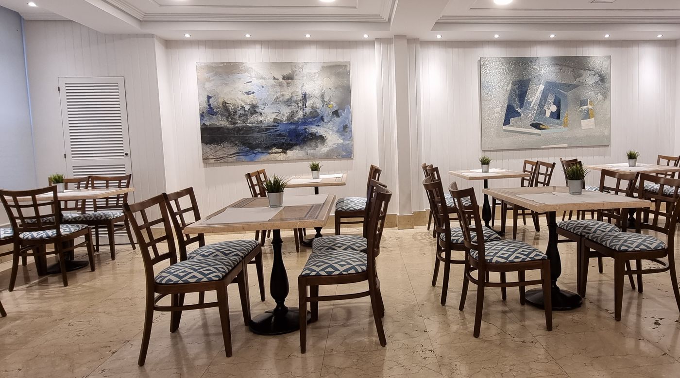 Gran-Legazpi-Restaurant-5