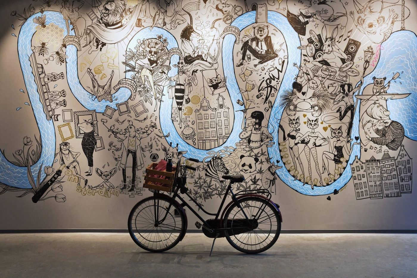 Moxy-Amsterdam-Houthavens-General-view-57