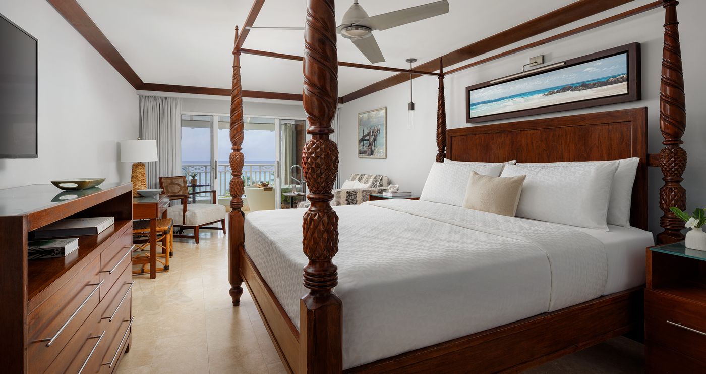 Sandals-Barbados---Adults-Only-Room-18
