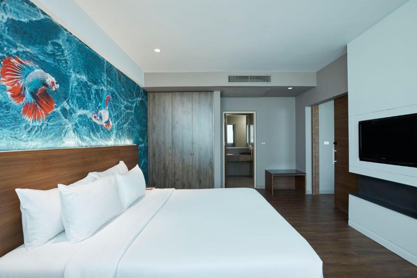 Centara-Life-Government-Complex-Hotel---Convention-Room-7