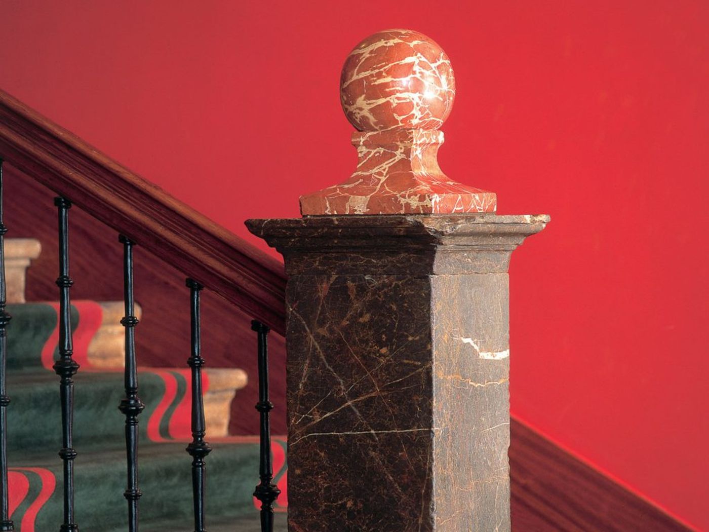 Palacio-de-Tudemir-Boutique-General-view-49