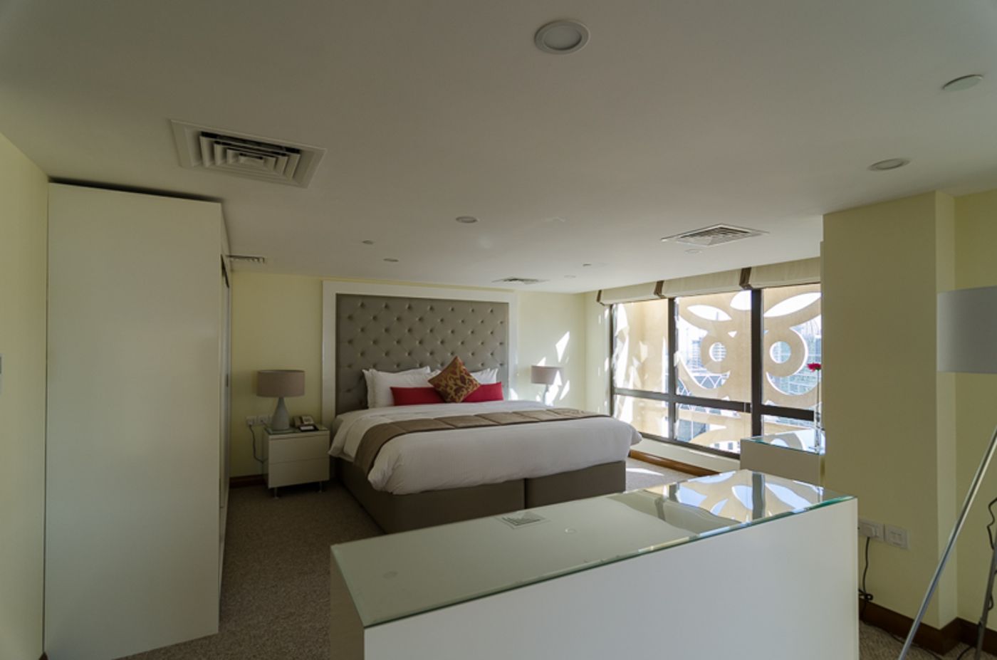 Amwaj-Suites-Jumeirah-Beach-Residence-Room-22