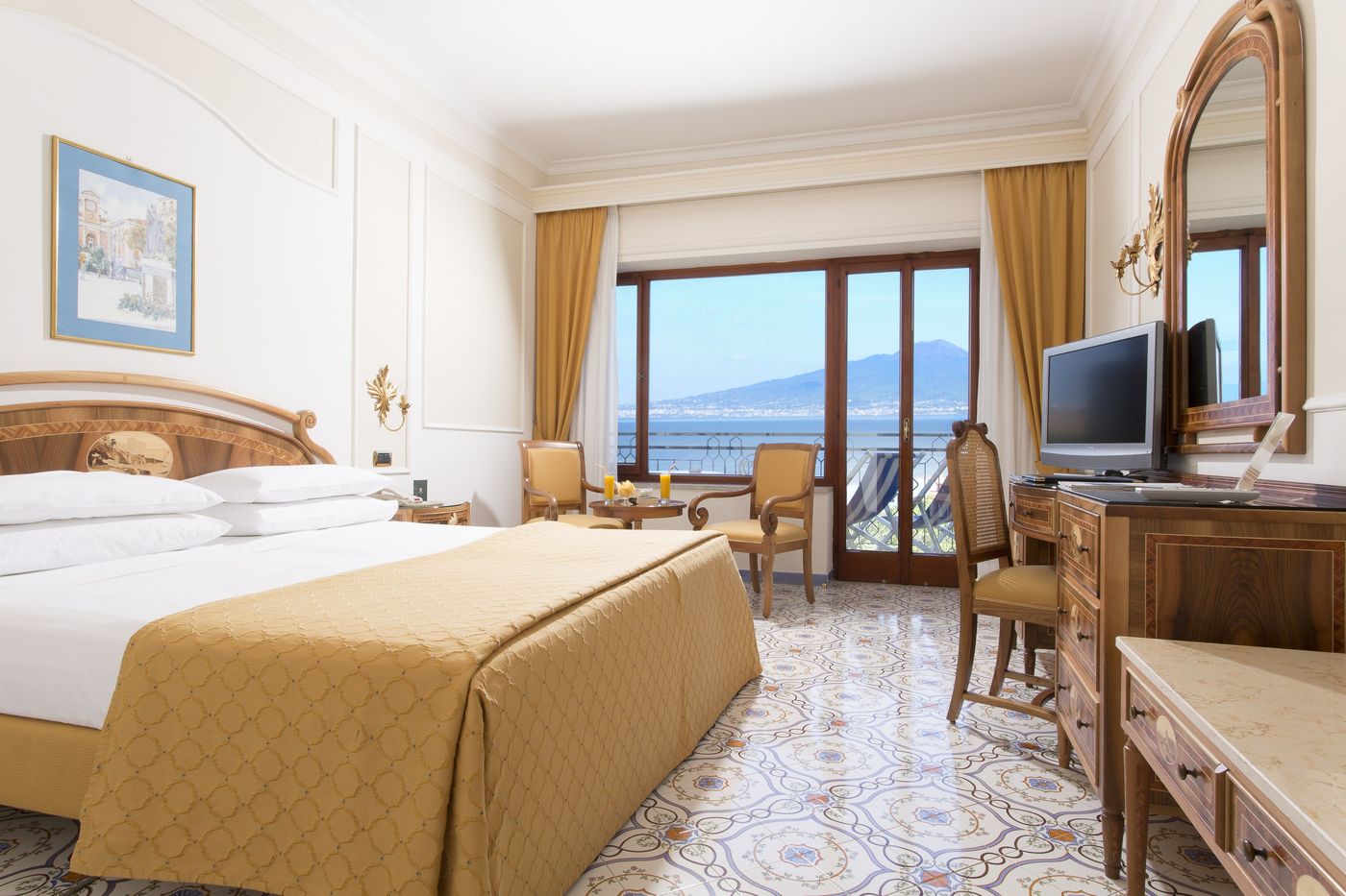 Grand-Hotel-de-la-Ville-Room-22