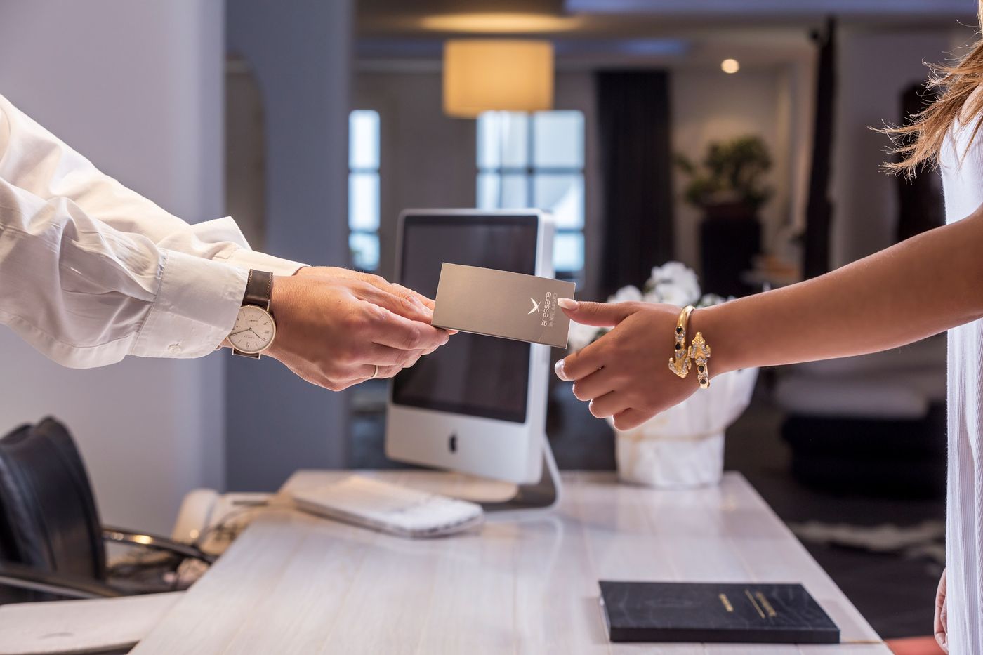 Aressana-Spa-Hotel---Suites-Lobby-54