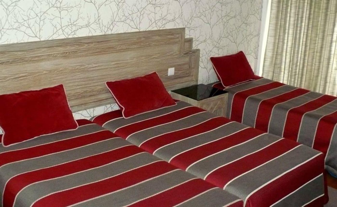 Melius-General-view-8