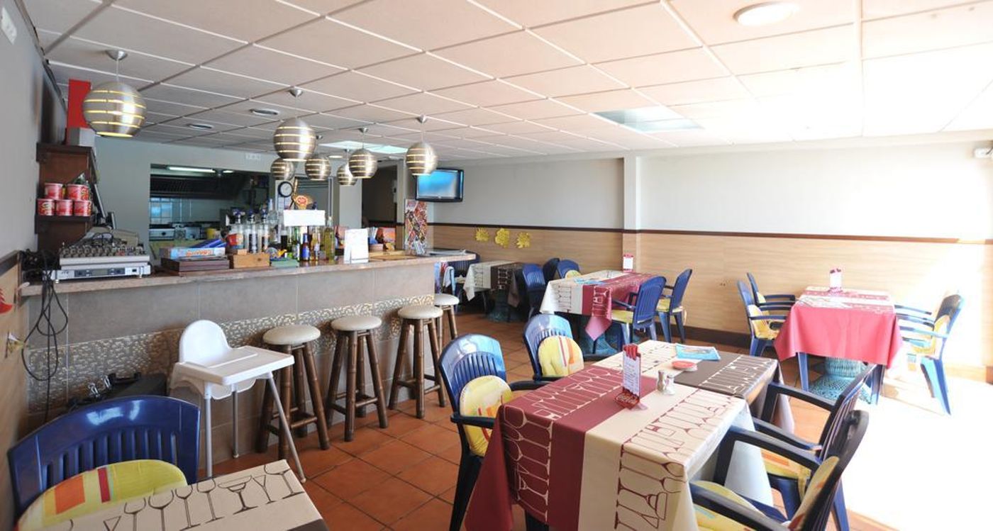 Rocamar-Apartamentos-General-view-14