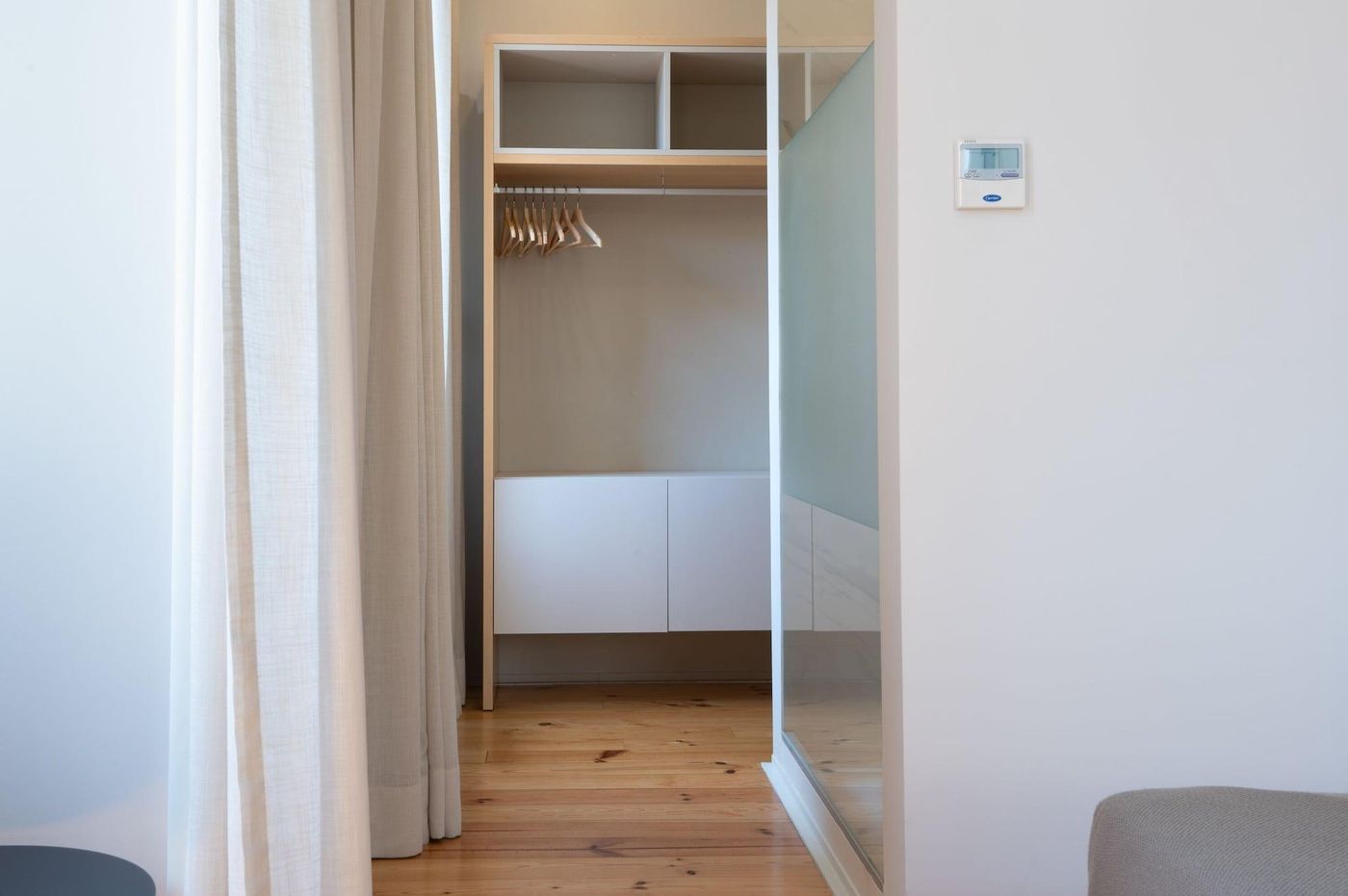 Tempo-FLH-Hotels-Room-36