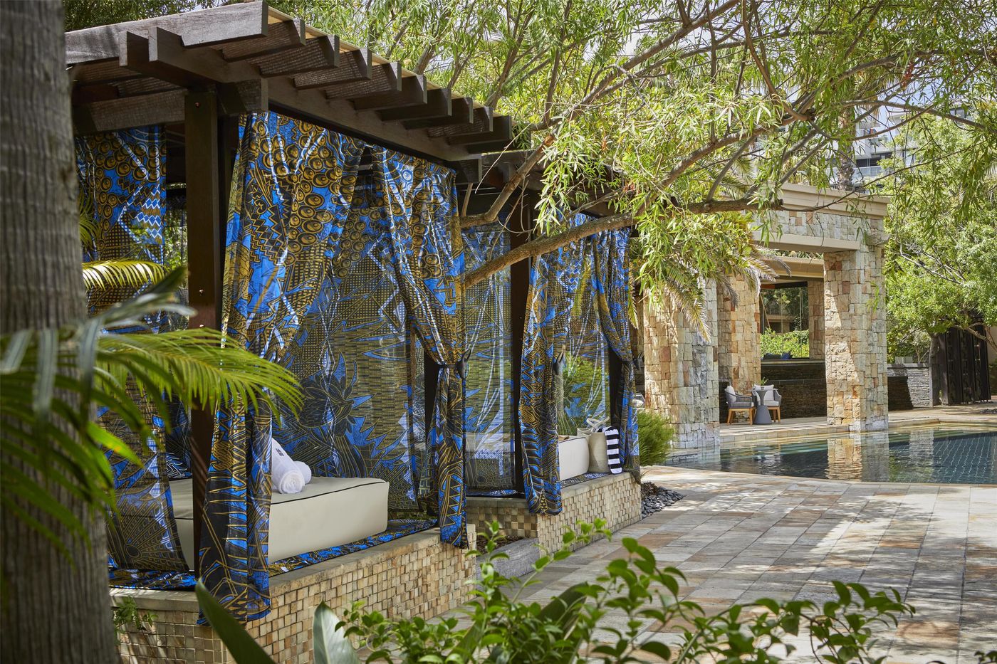 One-Only-Cape-Town-Pool-82