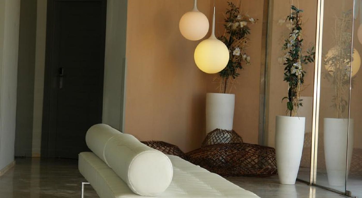 Ohtels-Les-Oliveres-Beach-Resort---Spa-Lobby-28