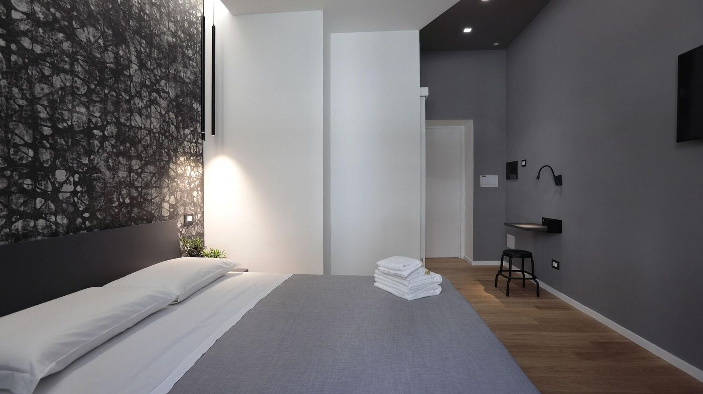 Suite-Inn-Rome-Room-13