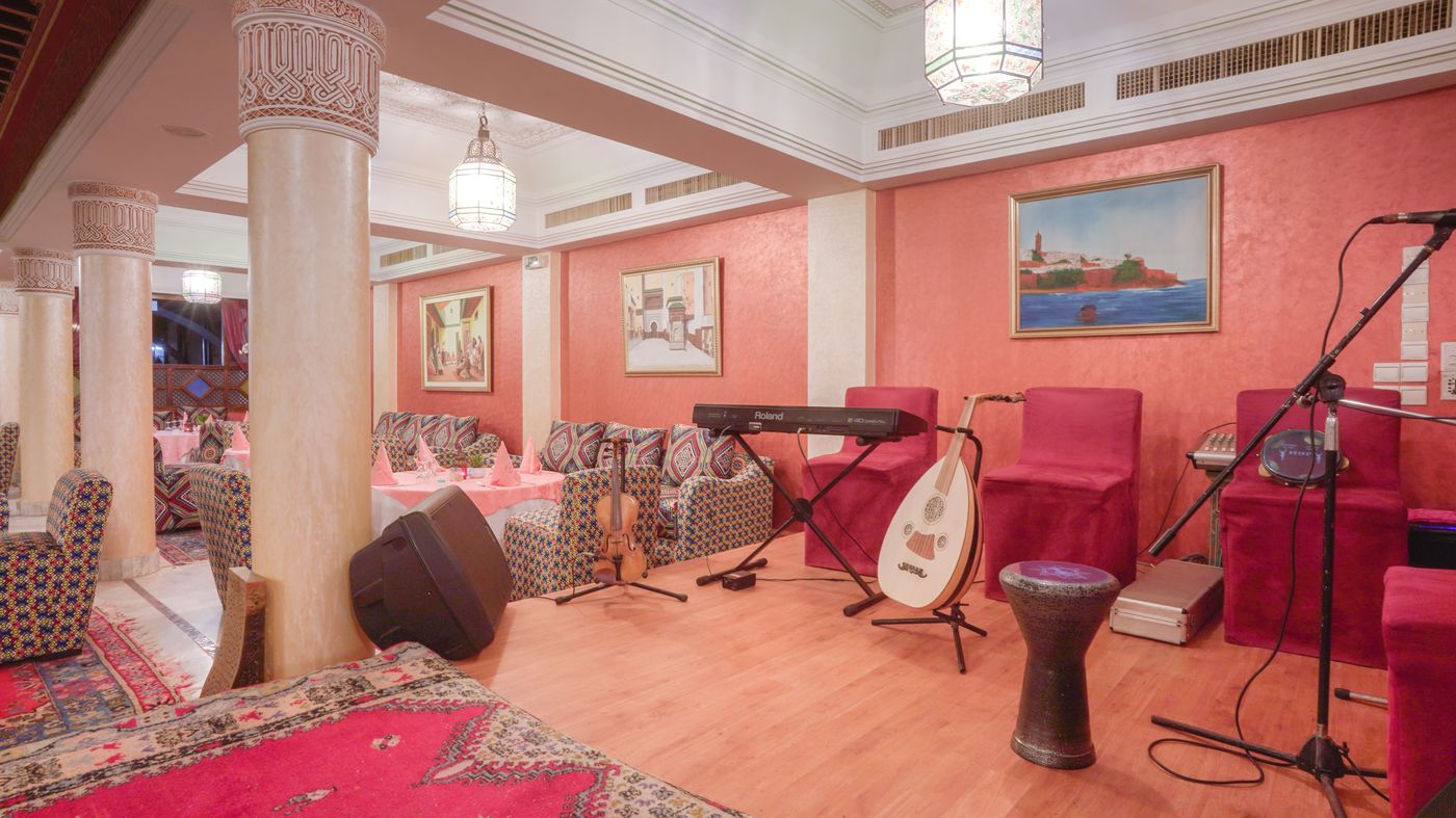 Agadir-Beach-Club-Restaurant-81