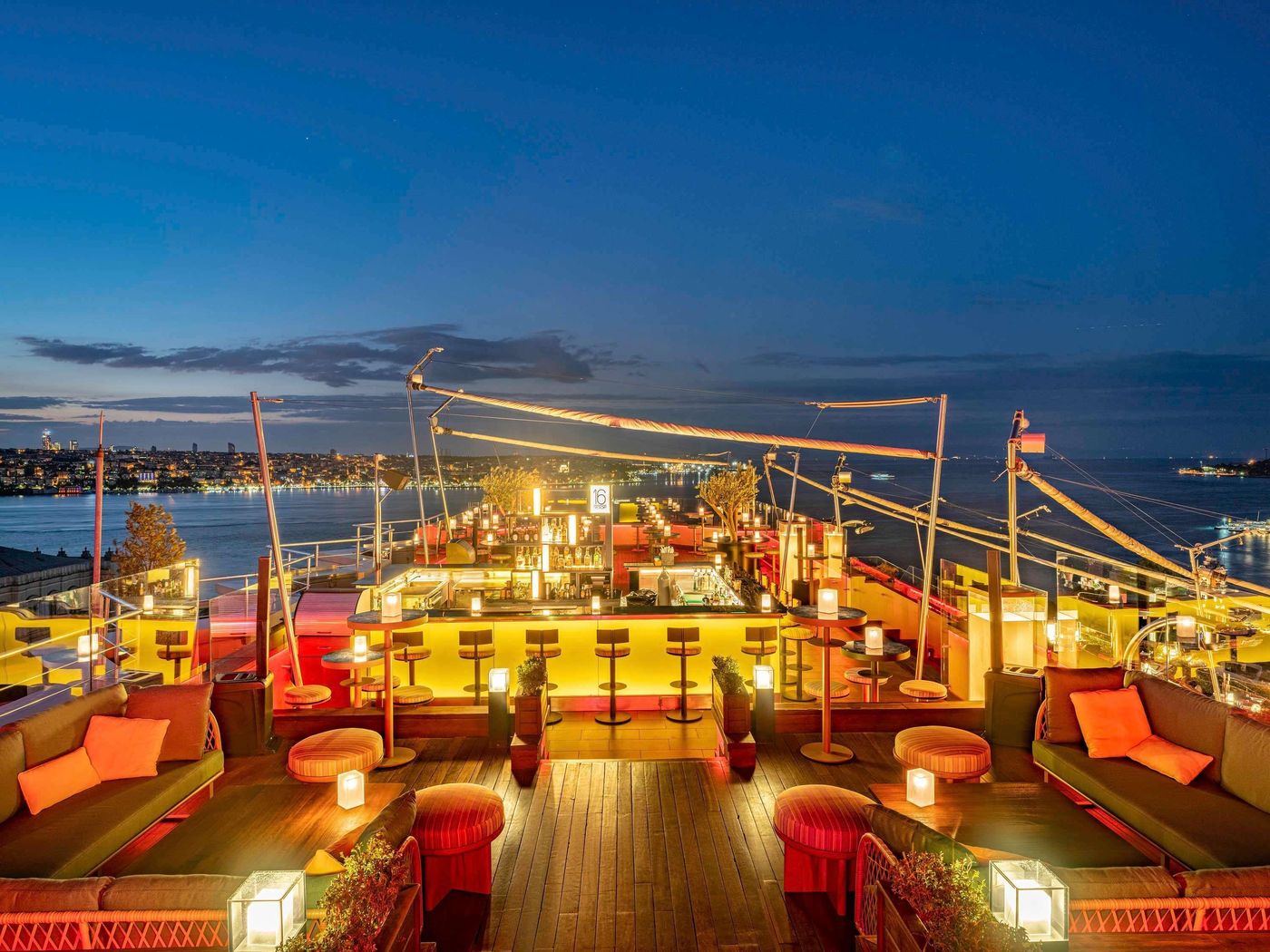 Swissotel-The-Bosphorus-Istanbul-Restaurant-63