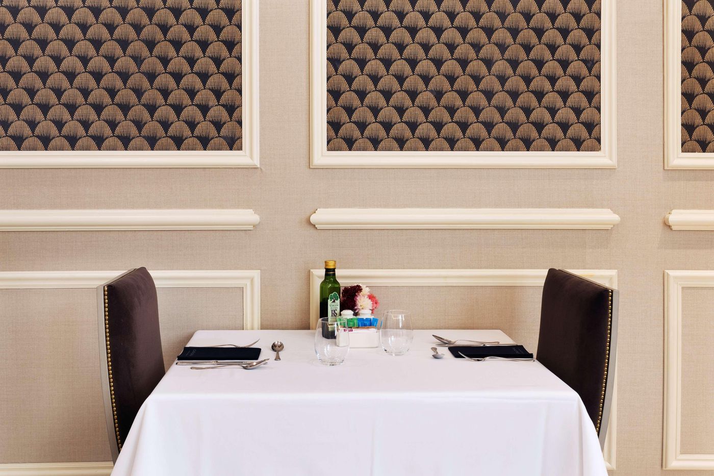 Catalonia-las-Cortes-Restaurant-28