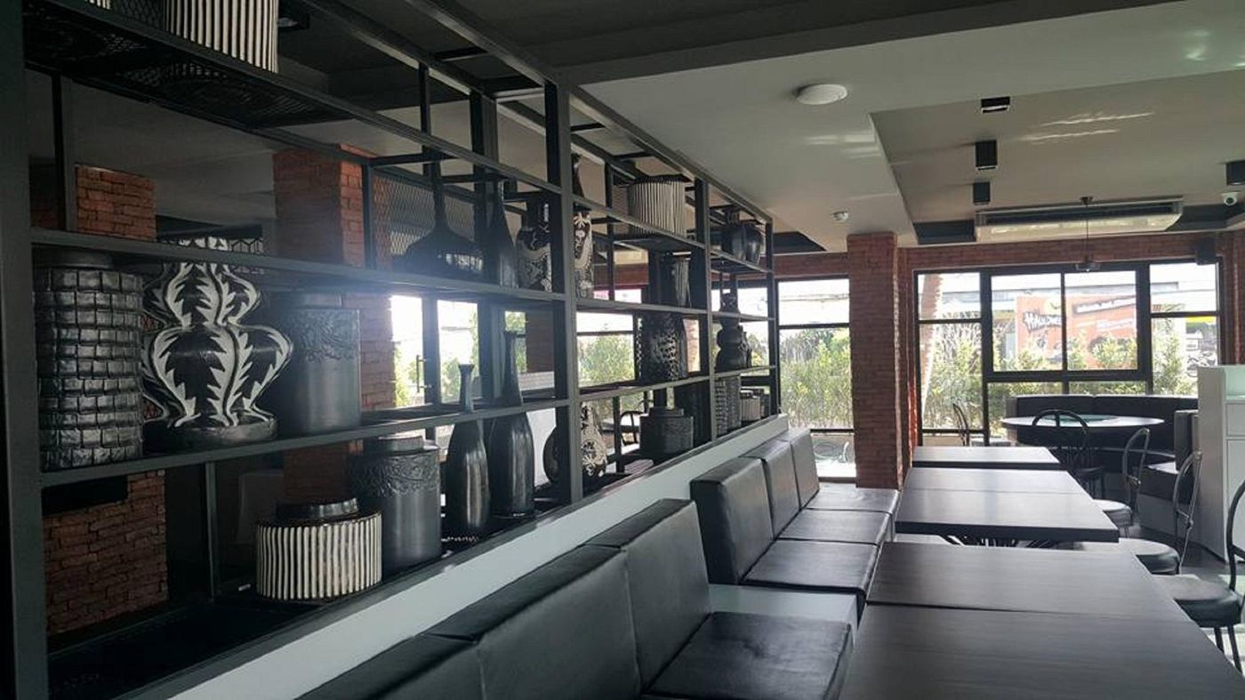 Mazi-Design-Hotel-by-Kalima-Restaurant-24