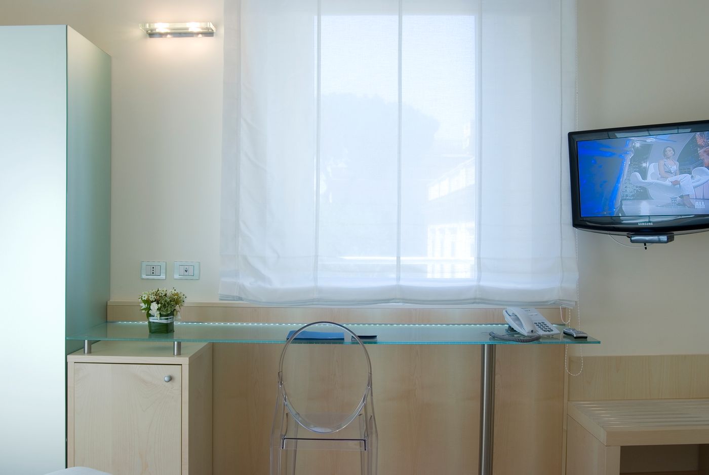 Leonardo-Boutique-Hotel-Rome-Termini-Room-33