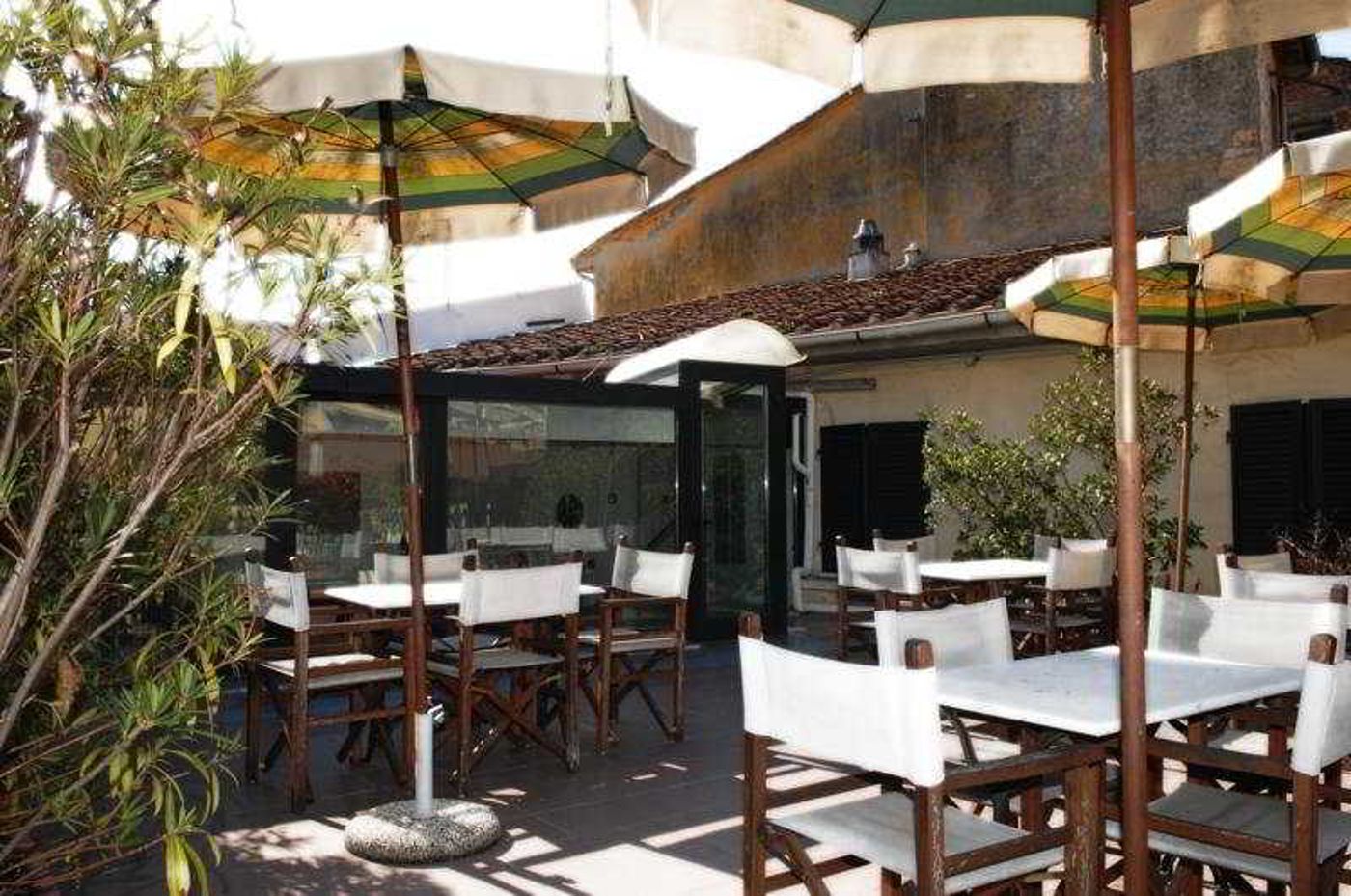 Hotel-Giardino-Tower-Inn-Restaurant-22