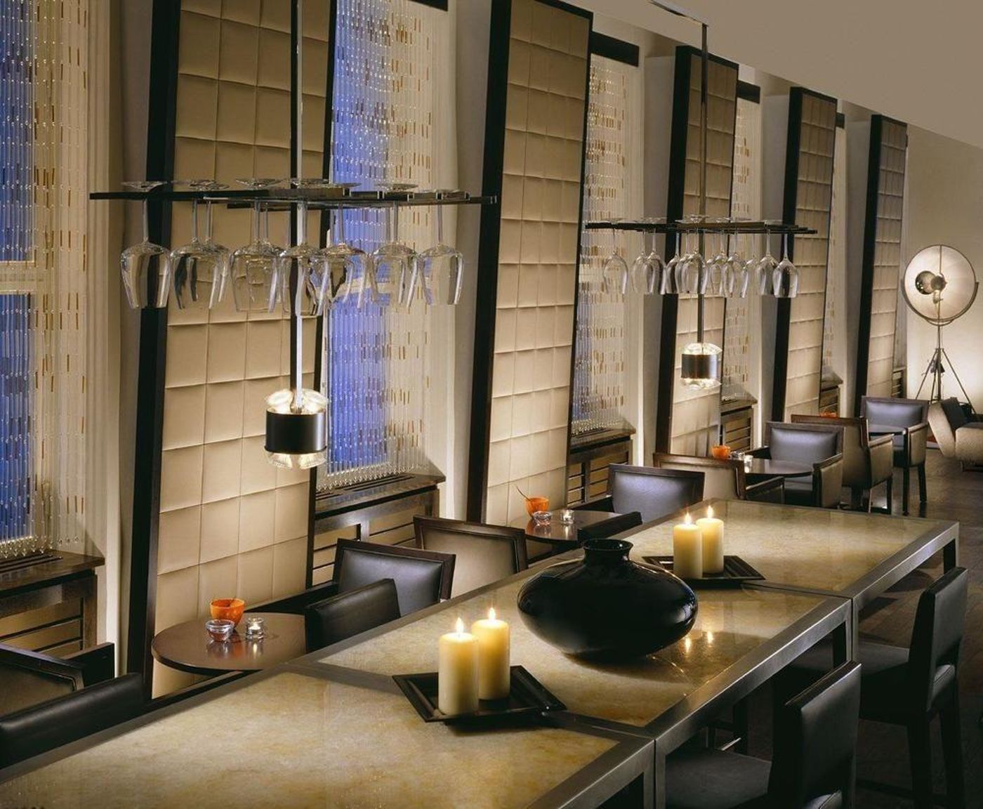 Radisson Blu Style Hotel, Vienna - Austria - Vienna - General view - 14