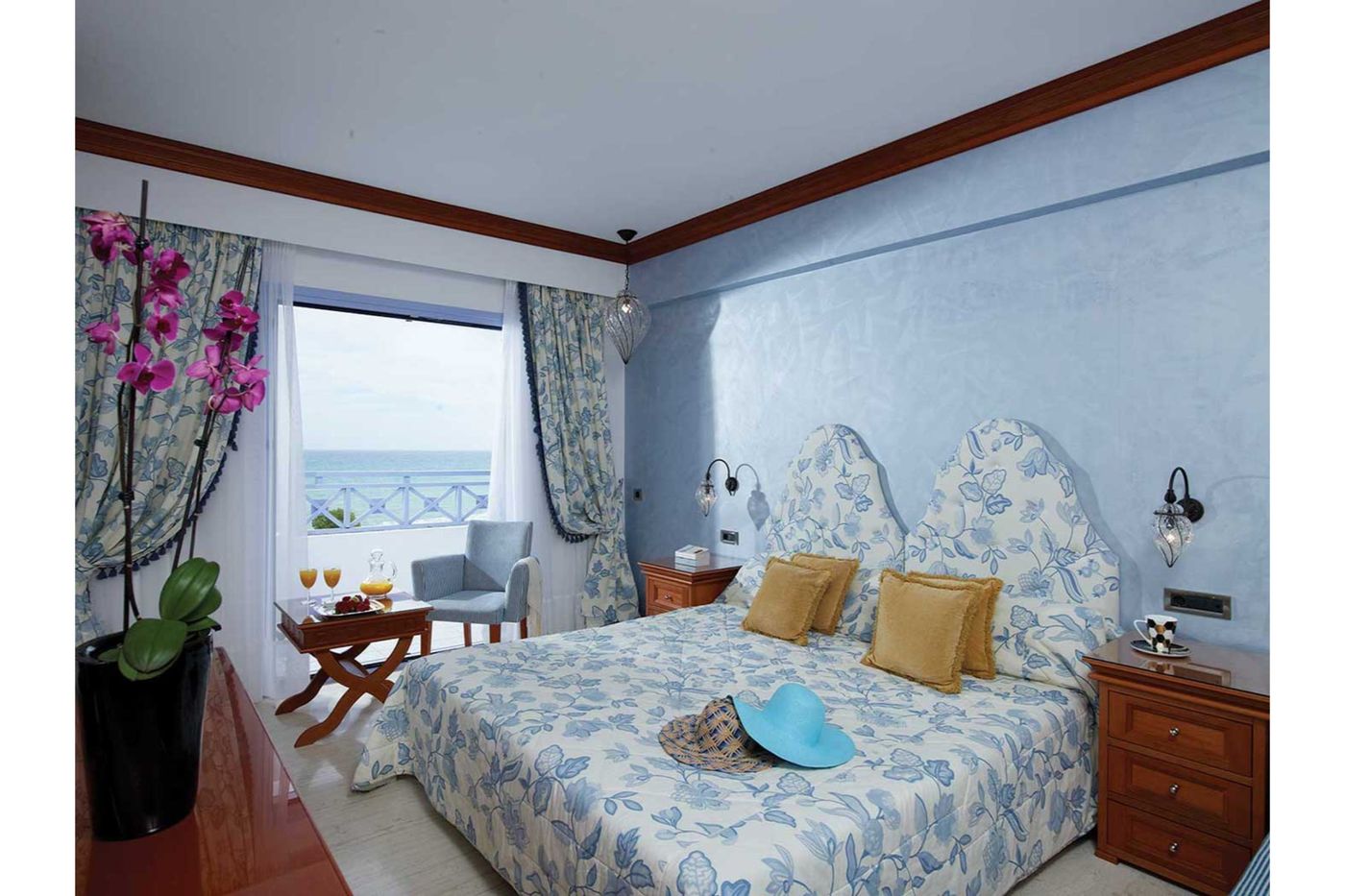 Serita-Beach-Hotel-Room-36