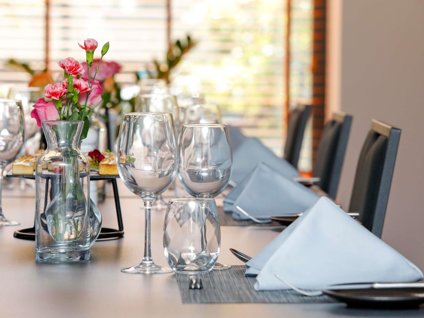 Hotel-Mercure-Warszawa-Grand-Conferences-81