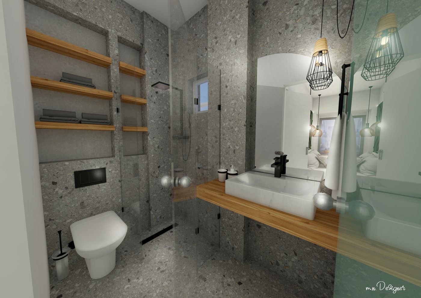 Atlantis-City-Hotel-Room-36