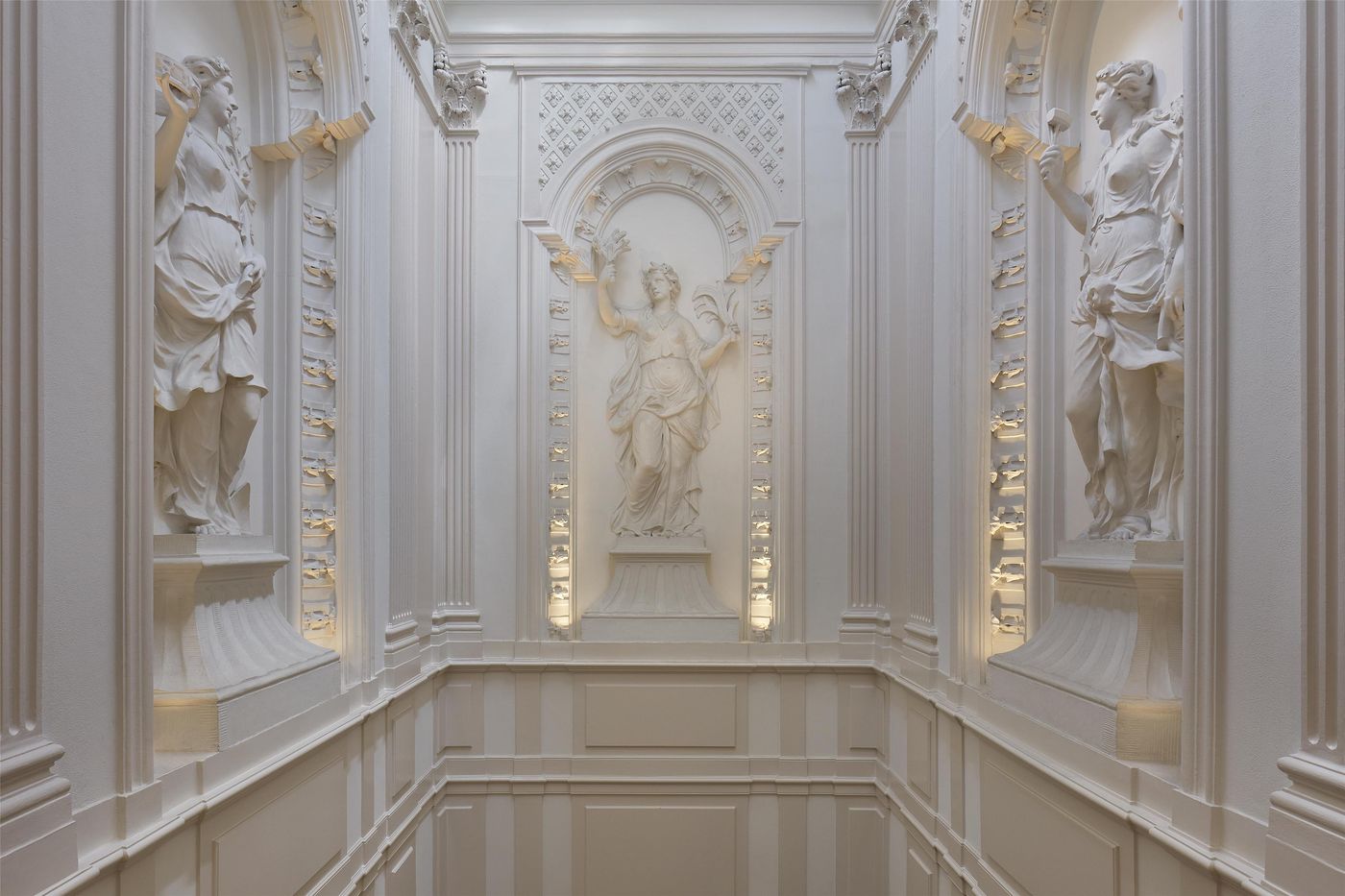 Waldorf-Astoria-Amsterdam-General-view-93