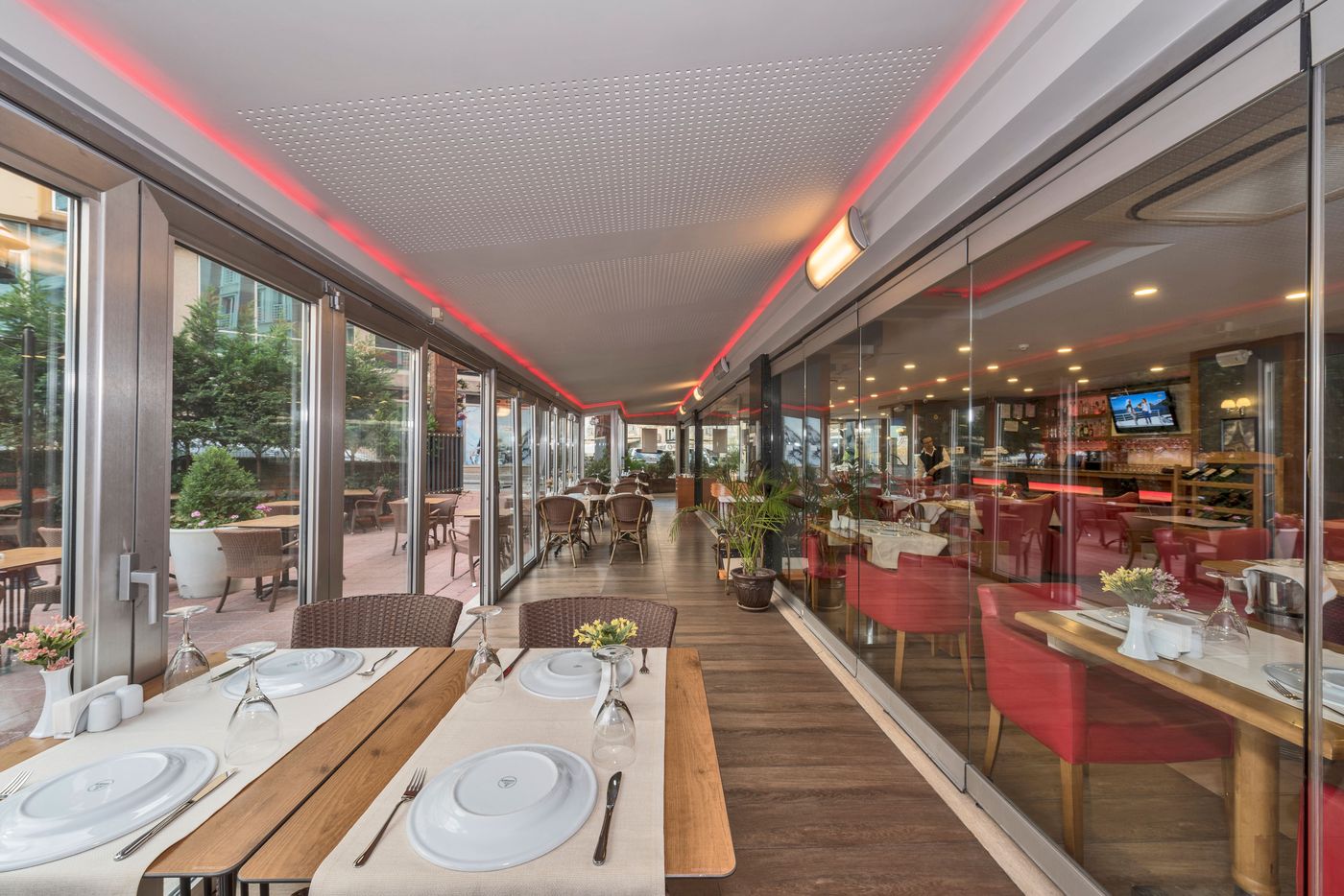 Vicenza-Restaurant-54