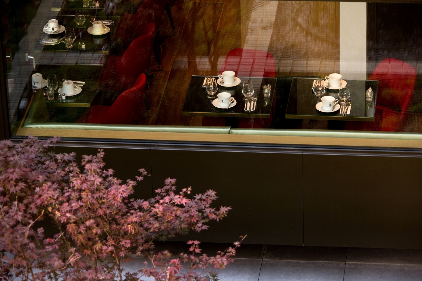 Hotel-Les-Jardins-de-Mademoiselle-Restaurant-37