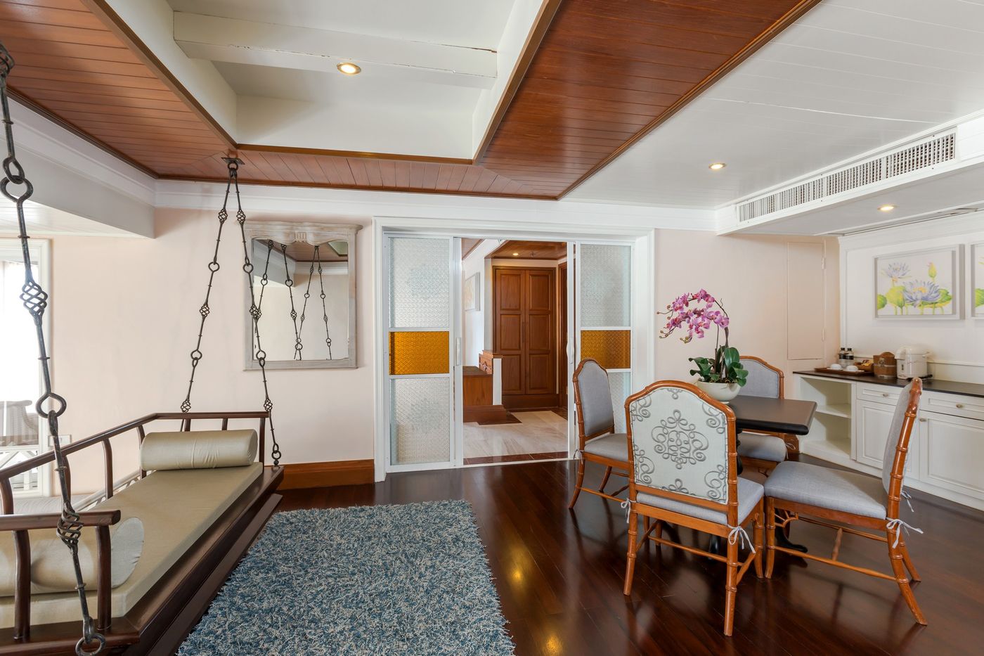 Thavorn-Beach-Village---Spa-Room-63