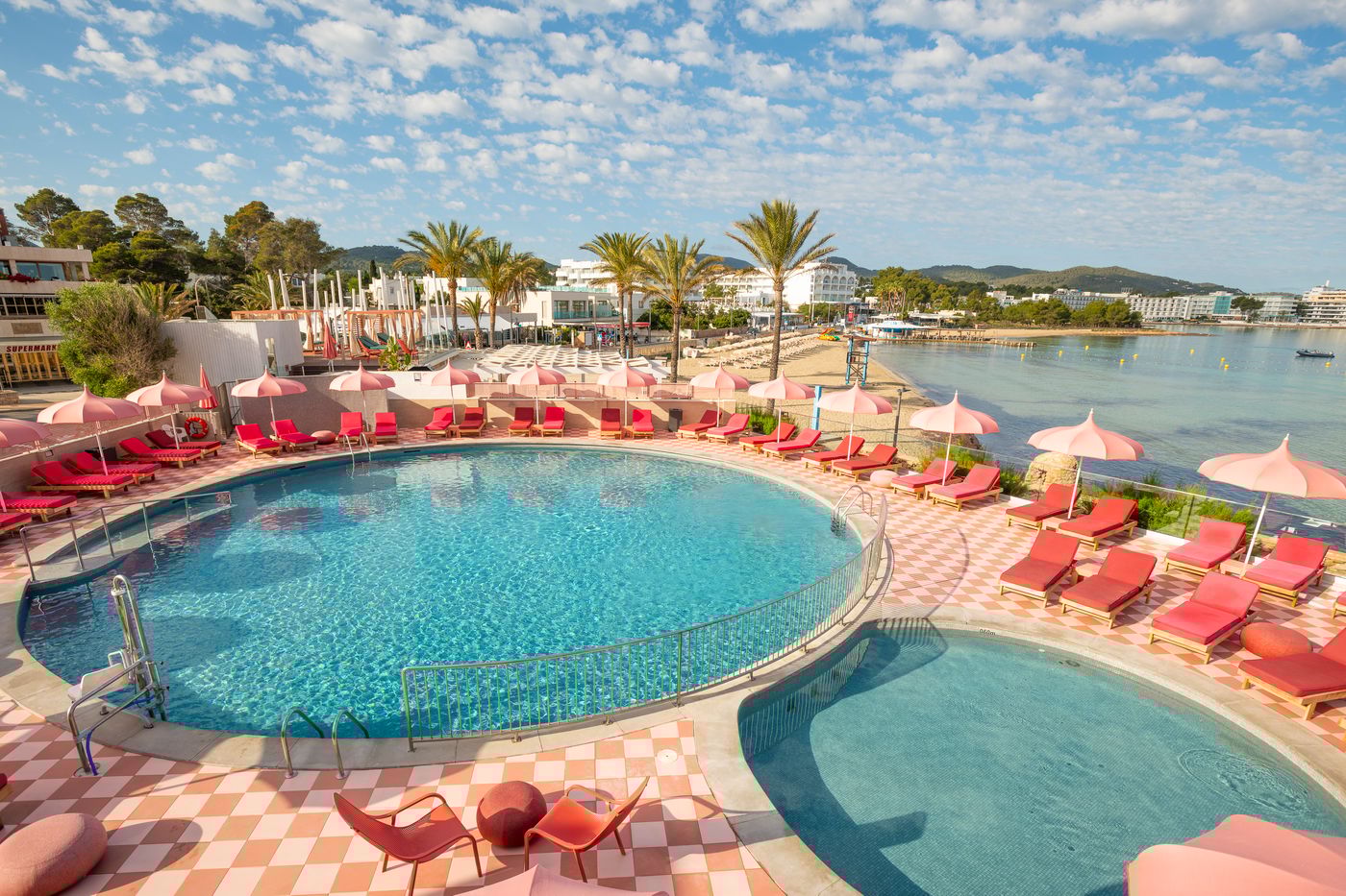 NYX-Hotel-Ibiza---Adults-Only-Pool-1