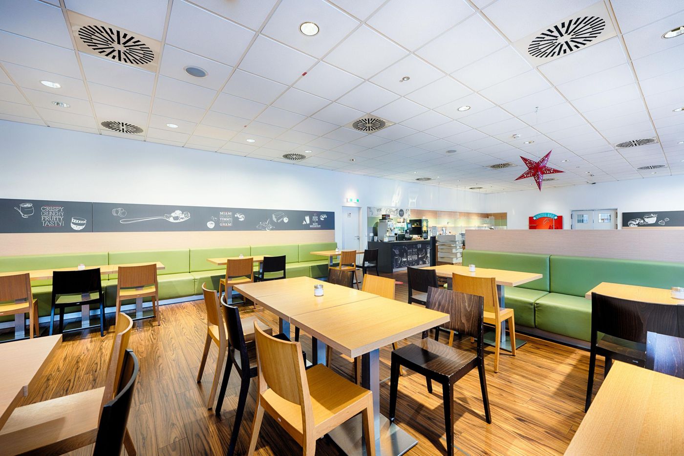 B-B-Bonn-City-Room-38