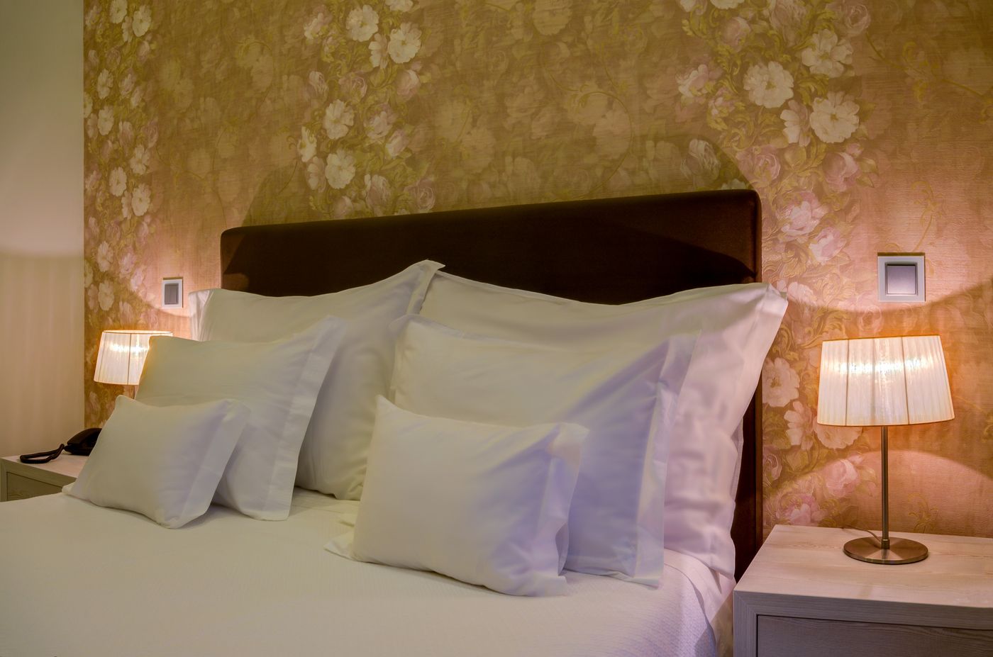 Inn-Rossio-Room-38